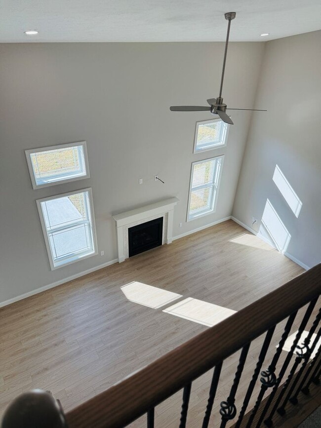 Photo - Spacious 4-Bedroom Single-Family Home in W...