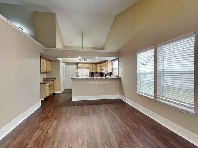 Photo - 7818 Bent Willow Dr