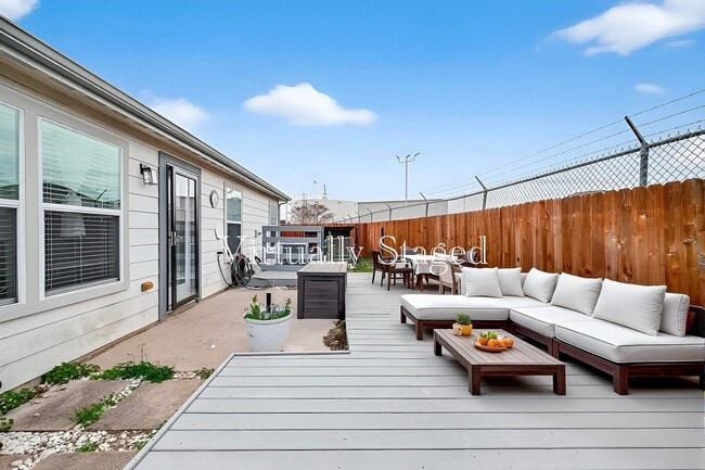 Photo - 20610 Moonrise River Ln