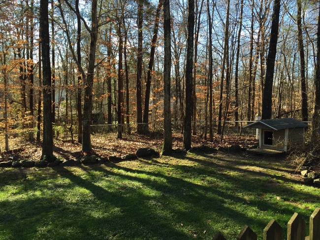 Photo - 123 Bonaparte Dr