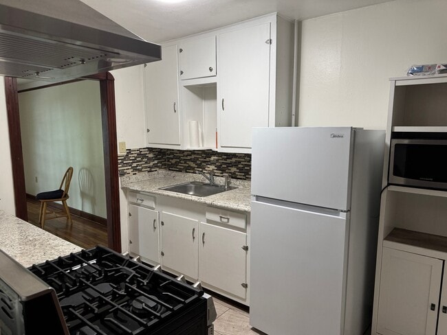 317 Metairie Heights Ave