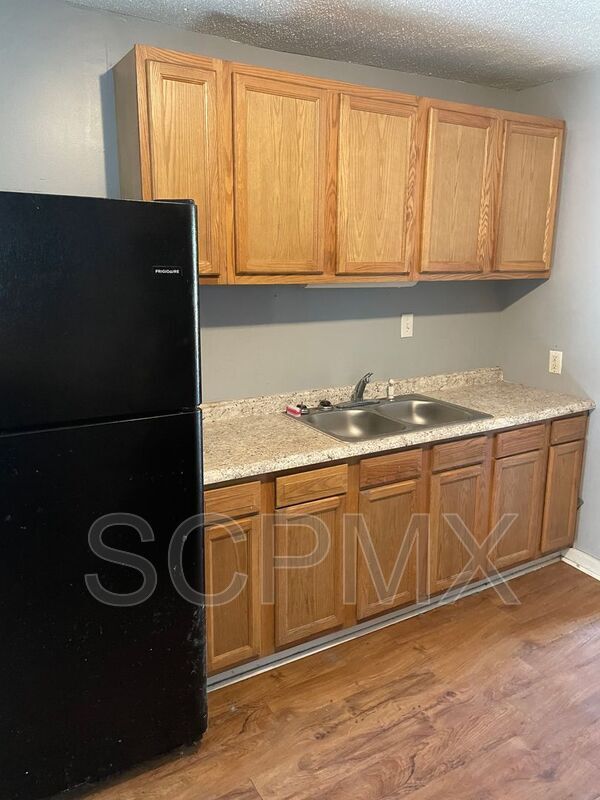 Photo - 4025 Gary Dr Unit A