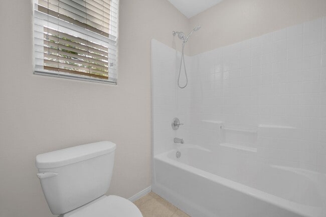 Photo - 1548 Otero Valley Ct