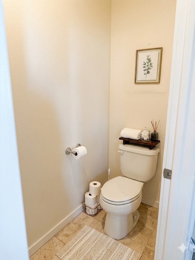 Photo - 5507 W 149th Pl Unit 9