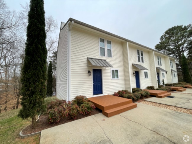Building Photo - 2521 Pemmican Run Rental