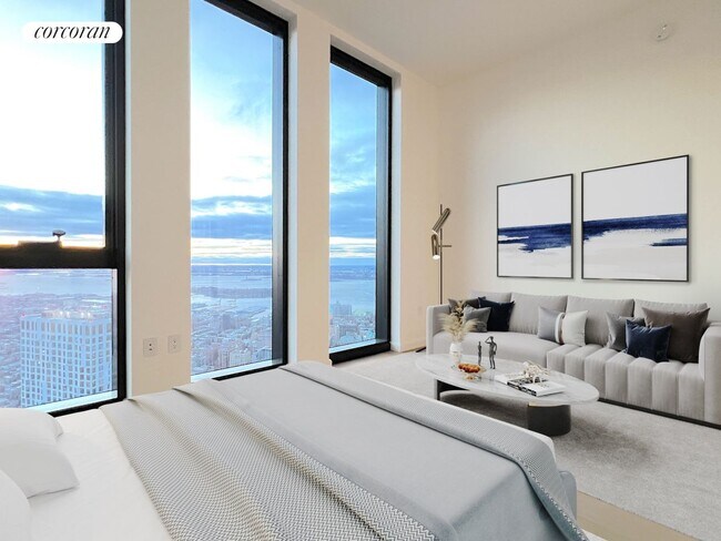 Photo - 9 DeKalb Ave