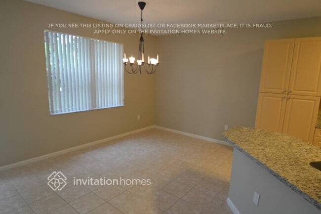 Photo - 5022 SW 155th Terrace