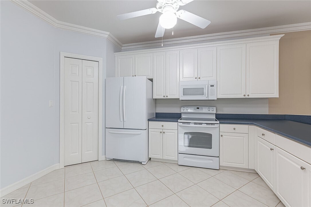 Photo - 14996 Summit Pl Cir Condo Unit 7