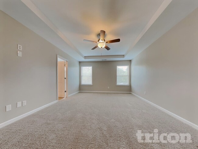 Photo - 777 Galveston Way