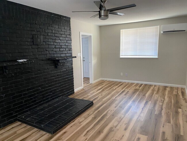 Photo - Spacious Single-Story Living with Modern Comforts and Outdoor Appeal