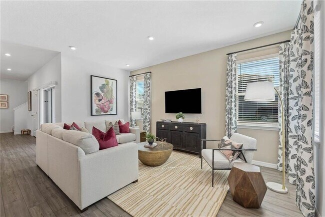 Photo - 3073 Cambridge Ln