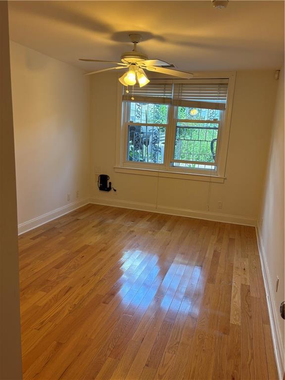 Photo - 132 Battery Ave Unit 1