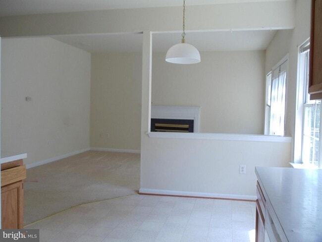 Photo - Welcome home!  Sought after Park Ridge in ...