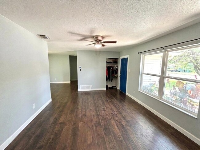 Photo - *COMING SOON* Spacious 3BR with Office & Large Fenced Backyard!