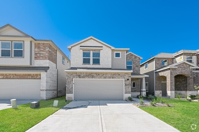 Building Photo - 7939 Cypress Country Dr Rental