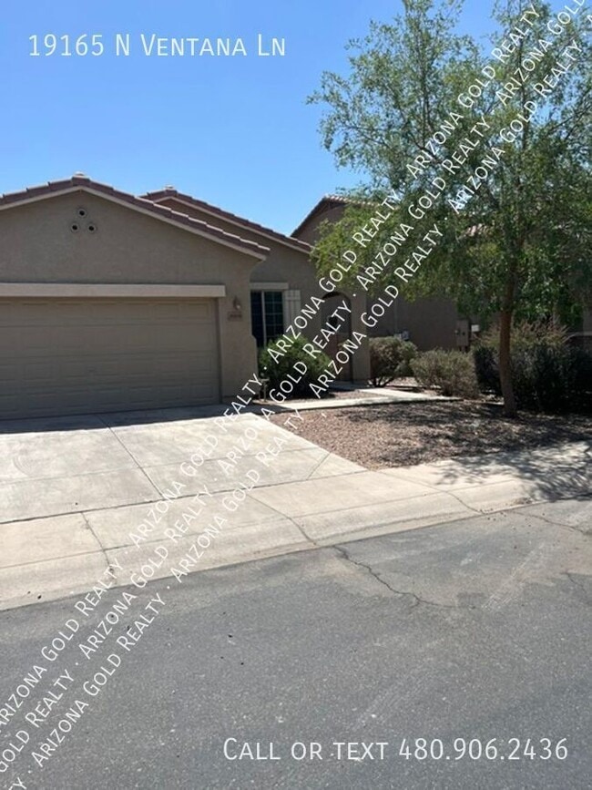 Photo - 19165 N Ventana Ln