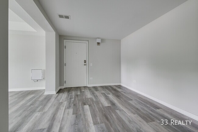 Photo - 531 N Ridge-007 Unit 007