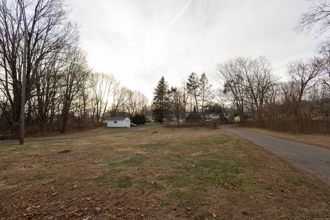 Photo - 148 Beecher St