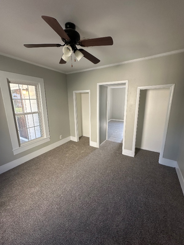 Photo - 1107 Markham Ave