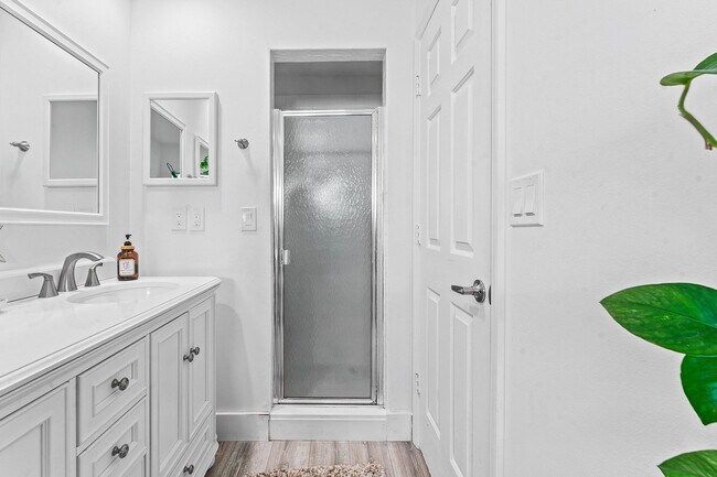 Photo - 1476 Vía Del Sol
