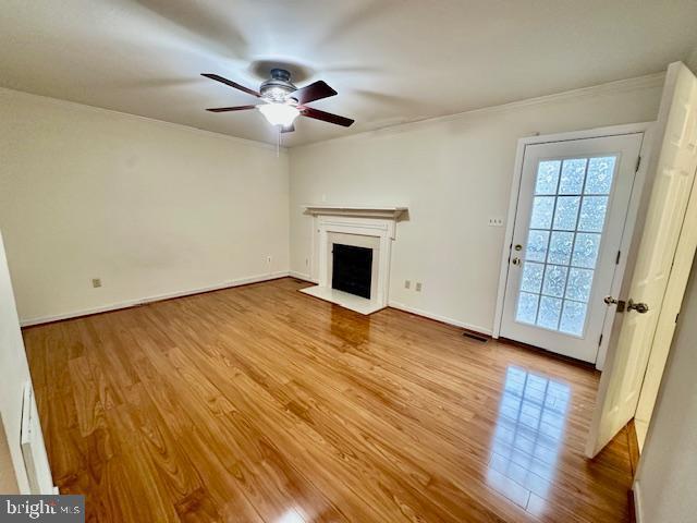 Photo - 165 Lexington Ct