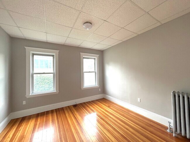 Photo - 93 Goddard St Unidad 2