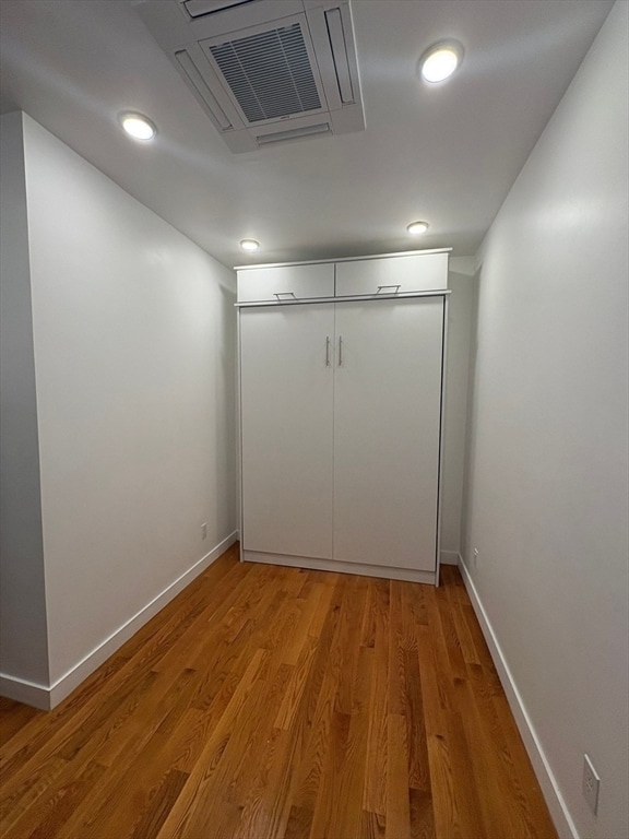 Photo - 16 5th St Unit 7