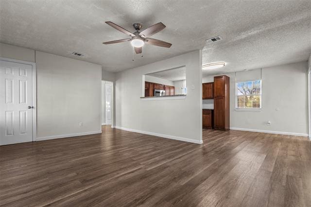 Photo - 635 Woodmont Dr