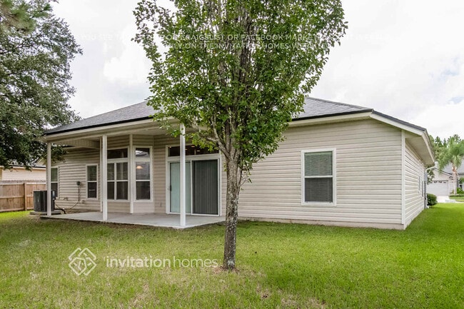 Photo - 9503 Woodleigh Mill Dr