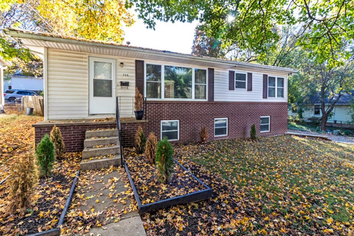 Photo - 336 S Duncan Ave