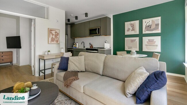 Photo - 318 W Corporation St Unidad 1-321.1408479