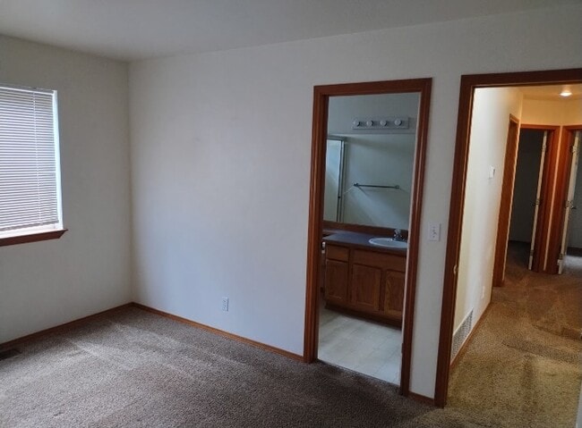 Photo - 5769 N Lachaise Ln