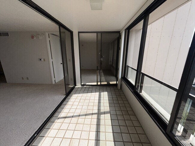 Photo - 1650 Ala Moana Blvd