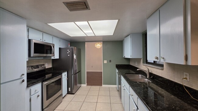 Photo - 1624 SW 77th Terrace