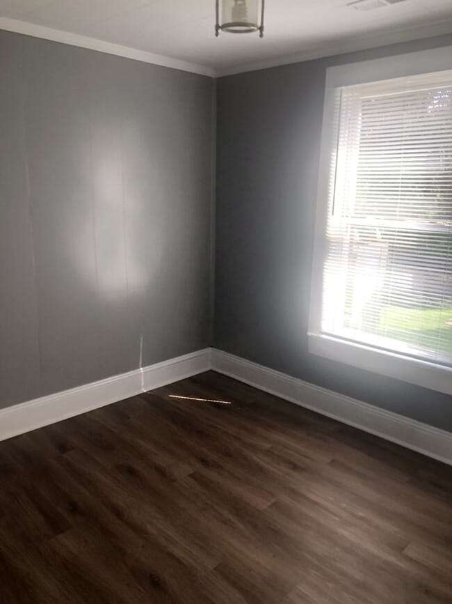 Photo - 3 Bedroom 1 Bath Home  Kingsport, TN