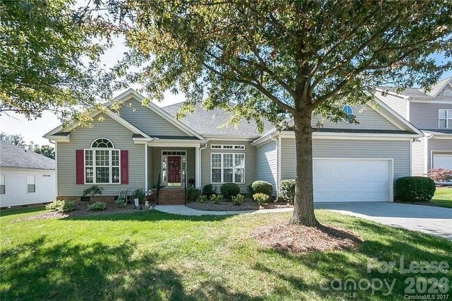 Photo - 20309 Northport Dr