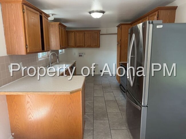 Photo - 7303 Hummel Dr