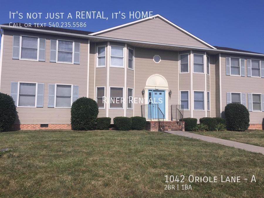 Photo - 1042 Oriole Lane-A