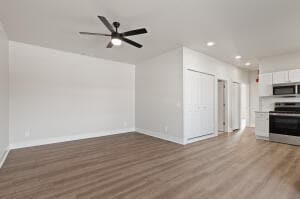 Photo - 1215 Corporate Dr