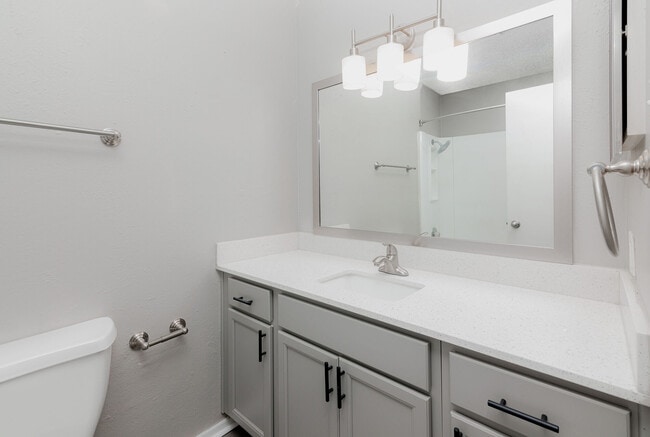 Photo - Athena Apartment Homes