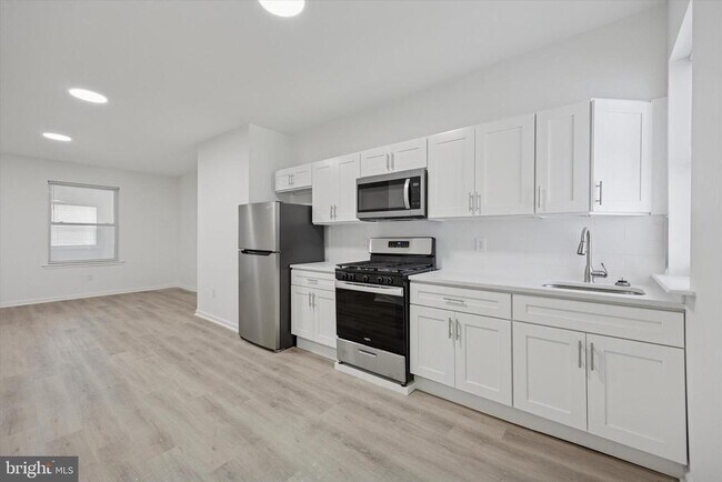 Photo - 540 E Penn St