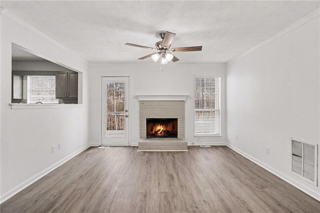 Photo - 7797 Mountain Creek Way