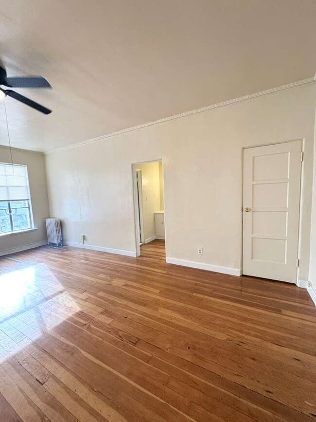 Photo - 901 S Kingsley Dr Unidad 407