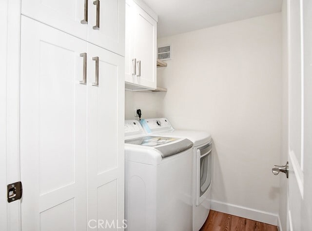 Photo - 1391 Grand Ave