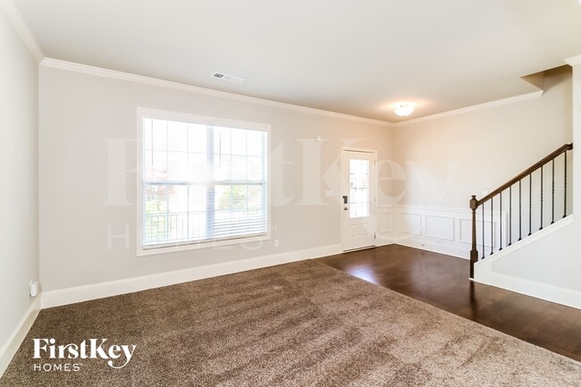 Photo - 507 Blue Mountain Rise