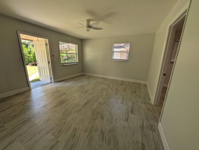 Photo - 3924 7th Ave N Unit 3924 7th Ave. N