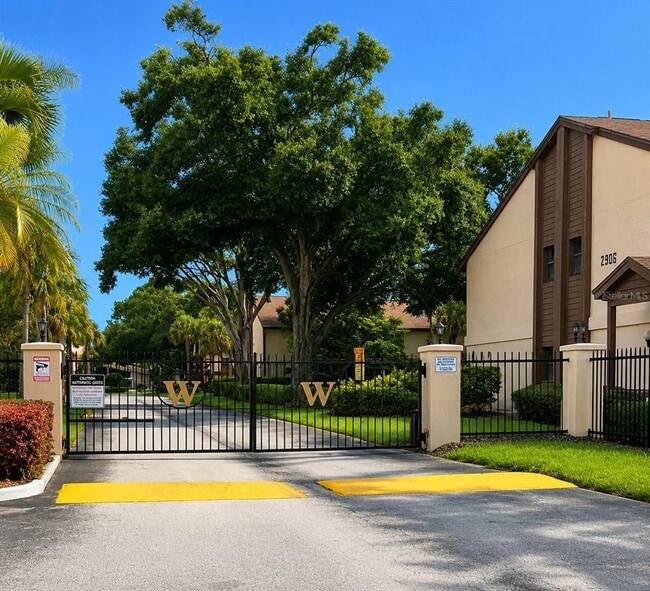 Photo - 3236 S Semoran Blvd Unidad 15
