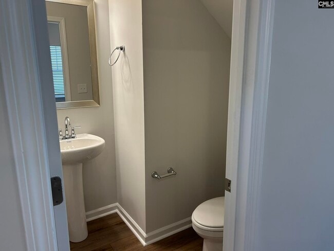 Photo - 1355 Sweet Gardenia Dr