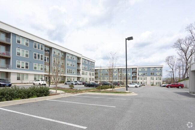 Photo - Avalon Arundel Crossing