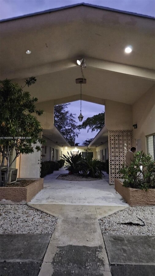 Photo - 1260 NE 139th St Unidad 8